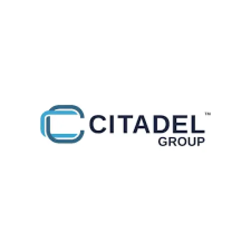 Malaysia's Citadel Group the Second Foreign Company to Groundbreaking in IKN | KF Map – Digital Map for Property and Infrastructure in Indonesia